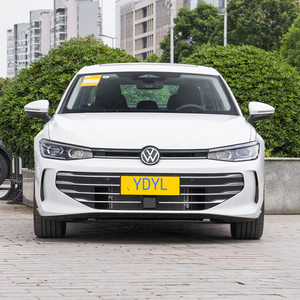 Russia 2021 2022 Berlina Usata Benzina 280TSI Automatica 1.5T Interni in Pelle R16 Stock Cinese Guida a Sinistra - Product Image 2