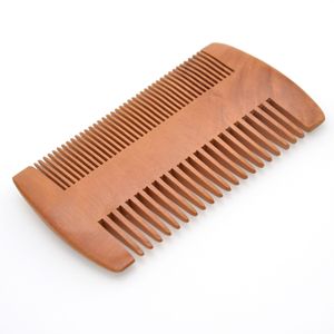 Kit para el Crecimiento de la Barba con Aceite, Bálsamo, Rodillo y Peine, Herbal Sin Perfume, para el Cuidado de la Barba en Hombres Adultos - Product Image 4