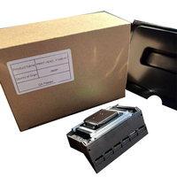 Print Head XP600 Asli F1080-A1 untuk Semua Printer Format Besar Cina