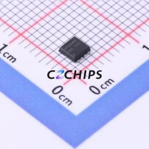 LM3D65N06ใหม่-ต้นฉบับ DFN3X3-8L ทรานซิสเตอร์ภาคสนามทรานซิสเตอร์ (MOSFET) - Product Image 1