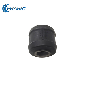 Frarry-Douille de suspension 3093200073 pour Mercedes-Benz W460 W463 W631 - Product Image 1