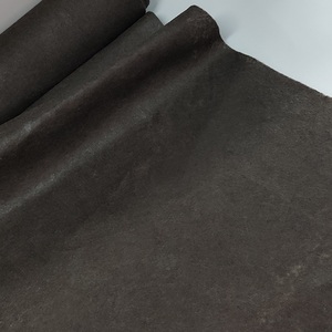 असुन बहुरंग 100% कम्पोपोटेबल-कृषि उपयोग के लिए गैर-बुने रोल - Product Image 6