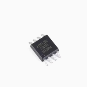 Chip <span class=keywords><strong>IC</strong></span> Processore Audio <span class=keywords><strong>DSP</strong></span> SAM5704B SAM5704 LQFP-128 SMD di Alta Qualità, Nuovo Originale - Product Image 6