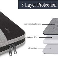 Échantillon gratuit : Sac à dos pour ordinateur portable homme avec logo, étanche, pour affaires, avec port USB, idéal pour les voyages, sur mesure