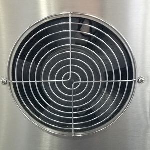 Thương mại bánh <span class=keywords><strong>pizza</strong></span> lò bán/lò nướng bánh <span class=keywords><strong>pizza</strong></span> điện/đường hầm lò cho bánh <span class=keywords><strong>pizza</strong></span> - Product Image 5