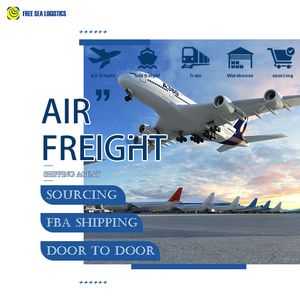 Tariffe Più Economiche per Spedizioni Aeree, Servizio Logistico DDP in Offerta, Spedizione Rapida Locale dalla Cina alla Malesia - Product Image 3