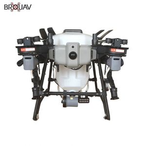 China Reliable Supplier Agriculture <b>Drone</b> T70 T100 for Easy Operation Use OEM ODM - Product Image 5