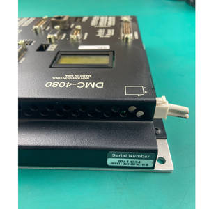 DMC-4080 kontrol gerak digunakan dalam kondisi baik Garansi 3 bulan - Product Image 3