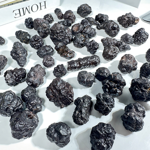 Vente en gros de pierres précieuses de guérison naturelles sculptées, pierres brutes, pierre de <span class=keywords><strong>voyant</strong></span> en cristal, pierre brute pour la décoration intérieure - Product Image 1