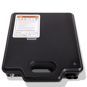 ชุดแบตเตอรี่เซิร์ฟบอร์ด,ชุดแบตเตอรี่เซิร์ฟบอร์ดแบบปรับแต่งได้ - Product Image 3