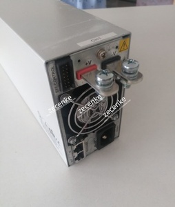 แหล่งจ่ายไฟ ZUP36-6 TDK-แลมบ์ดา - Product Image 3