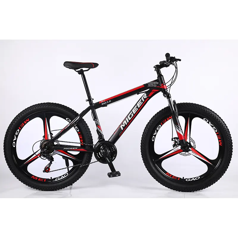 Miai Fiets 29 Inch Mountainbike Full Suspension/China Mountainbike Import Fietsen Van China/Carbon Stuur Mtb mountain