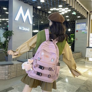 Ins - Product Image 4