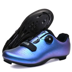 Di lusso di nuova moda traspirante <span class=keywords><strong>scarpe</strong></span> <span class=keywords><strong>da</strong></span> ciclismo <span class=keywords><strong>Mtb</strong></span> <span class=keywords><strong>scarpe</strong></span> con serratura per le donne <span class=keywords><strong>da</strong></span> strada booster di montagna <span class=keywords><strong>scarpe</strong></span> per gli uomini - Product Image 6