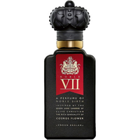 Parfum original de créateur Clive Christian Blonde Amber XXI 50ML, spray corporel, eau de Cologne, spray corporel longue durée, parfum très vendu