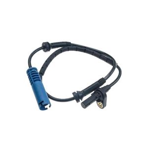 Phụ tùng ô tô phía trước ABS Cảm biến tốc độ bánh xe cảm biến cho BMW X1 OE 34526784991 - Product Image 2