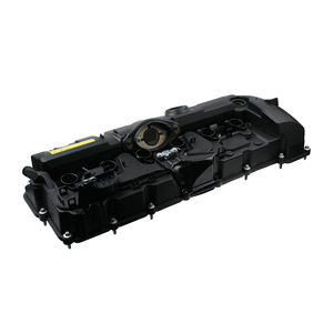 Kit de couvre-culbuteurs ZHIPEI 100012304 1112-7552-281 pour <span class=keywords><strong>BMW</strong></span> E82 E90 E70 Z4 X3 X5 <span class=keywords><strong>128i</strong></span> 328i 528i - Product Image 6