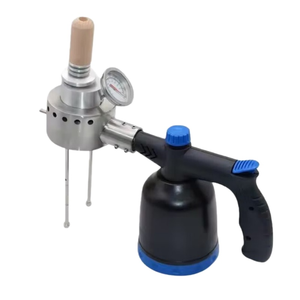 Atomizador Profesional para Eliminación de Ácaros de Colmenas, Sublimador de Ácido Oxálico para Desinfección - Product Image 6