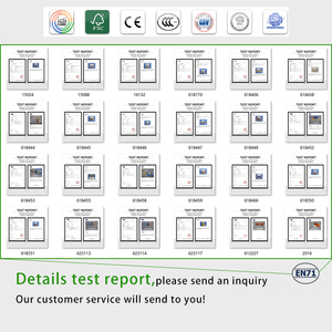 <span class=keywords><strong>Espadas</strong></span> de Práctica Deportiva para Exteriores Sin Filo, Cuchillo de Madera de Juguete, Juego Infantil, Katana de Madera, Espada de Tronco de Madera - Product Image 4