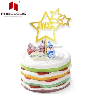 Pokemon fiesta y decoración Día <span class=keywords><strong>de</strong></span> San Valentín ocasión <span class=keywords><strong>de</strong></span> <span class=keywords><strong>la</strong></span> torta <span class=keywords><strong>de</strong></span> <span class=keywords><strong>la</strong></span> boda para <span class=keywords><strong>la</strong></span> <span class=keywords><strong>novia</strong></span> y el novio - Product Image 6