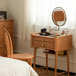 <span class=keywords><strong>Commode</strong></span> sous-vasque moderne de luxe pour <span class=keywords><strong>demi</strong></span>-maison avec miroir éclairé Caractéristiques de rangement en bois pour la maison ou l'hôtel Offre Spéciale pour la chambre à coucher - Product Image 5
