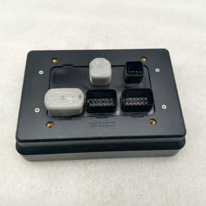 Monitor Electrónico 639-8004 639-8008 20R-6537 20R-6539 para 938K 938M 930K 988 930M 834 844 824 844K - Product Image 5