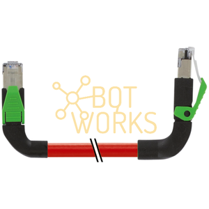 Murrelektronik 7000-74469-7921000 - Nuovo - Product Image 1