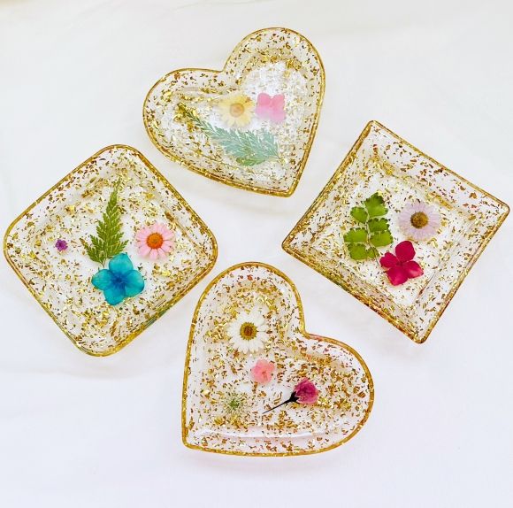 ปรับแต่ง