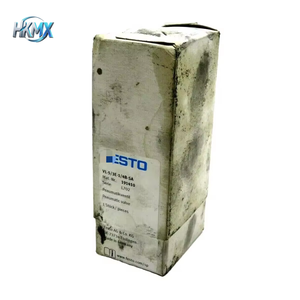 1 - Product Image 1