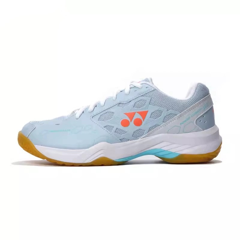 Cushioned Yonex Badminton Shoes 101CR Power Cushion