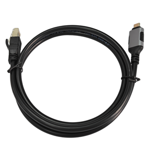 <span class=keywords><strong>Cable</strong></span> Adaptador Ethernet Gigabit USB C a RJ45 - Product Image 3
