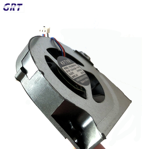 Nouveau ventilateur de refroidissement CPU d'origine pour HP 4320s 4321s 4325s 4326s - Product Image 4