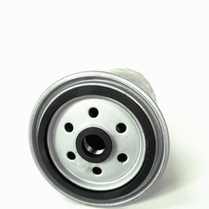 ไส้กรองน้ำมันเชื้อเพลิง J-931063 FS1251 31300-3E200 30-K0-016 DNW1993 ไส้กรองเครื่องยนต์ - Product Image 4