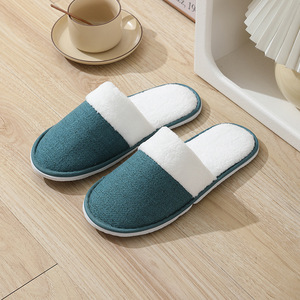 Vente en gros Airbnb personnalisé shampoing de salle de bain de luxe pour articles de toilette fournitures hôtelières d'agrément - Product Image 2