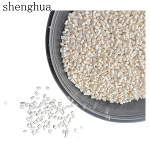 Fabrication en usine de pièces automobiles en plastique ABS 757 de qualité supérieure pour le moulage par injection universel, résine plastique à haute résistance pour le moulage par injection - Product Image 4