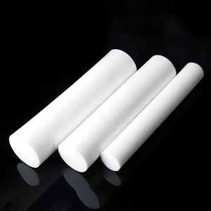 Производитель поставляет высокое качество PTFE стержень с низкой ценой - Product Image 3