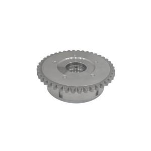 10060671510100 Piñón de distribución de admisión y escape del árbol de levas, ajustador de admisión del motor, pieza de motor para accesorios de coche GAC Zotye - Product Image 2