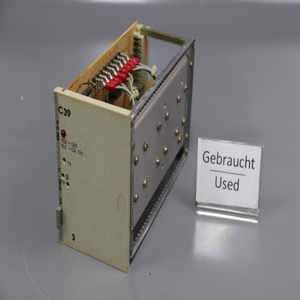 6FS1 127-0AC PC-BOARD <span class=keywords><strong>WMG</strong></span> 23 5A Original Brandneu - Product Image 1