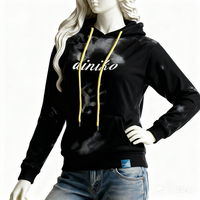 Tissu jersey thermochromique à changement de couleur par la chaleur, idéal pour les sweats à capuche et les vêtements féminins – Nouvelle collection en promotion