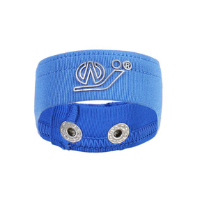 Jongens Homo Mannen Gezonde Japanse Sex Penis Haan <span class=keywords><strong>Ring</strong></span> Speelgoed Riem Mannen Gezondheidszorg Product - Product Image 3