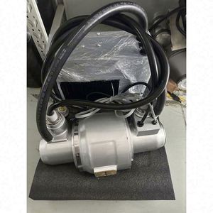 Medsinglong bán Hot Electric Power Nguồn y tế radiology <span class=keywords><strong>CT</strong></span> <span class=keywords><strong>Scanner</strong></span> ống phụ kiện tạo ra X-Ray - Product Image 5