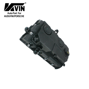 ฝาครอบฝาสูบสำหรับ03G103469G VW 2007 Jetta A503G 103 469G ฝาครอบวาล์วสำหรับ - Product Image 2