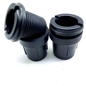 Bảo vệ chủ đề cao cấp cho chủ đề cao cấp, <span class=keywords><strong>vam</strong></span>, tenaris, oms, Acme, hydril - Product Image 4