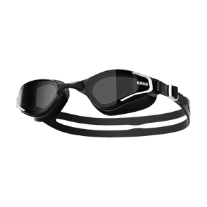 סגנון חדש בריכת שחיה משקפי שחיה משקפי מגן אנטי ערפל אנטי אנטי v ללא דליפה חזון ברור עבור גברים נשים מבוגרים - Product Image 6