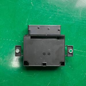 Módulo de Freno de Estacionamiento Electrónico <span class=keywords><strong>Kico</strong></span> OE 95B907801C 95B907801B Nuevo, DC 12V para Porsche Macan - Product Image 6