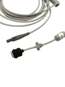 Brandneues Original MAC5000 MAC5500 EKG-Gerät Hauptkabel 5.61044m -003 Hergestellt in China - Product Image 5