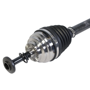 Eje de Transmisión Delantero Derecho para Mini Cooper Countryman 20, <span class=keywords><strong>BMW</strong></span> 116i 22, <span class=keywords><strong>BMW</strong></span> 118i 21, OE: 31608681524 - Product Image 5