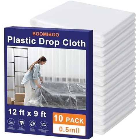 10-Pack