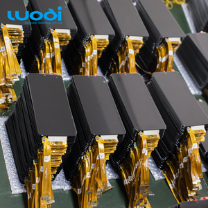 Schermi LCD per Cellulari <span class=keywords><strong>Samsung</strong></span> a Prezzo Competitivo A02 <span class=keywords><strong>A12</strong></span> Fornitore di Schermi LCD per Cellulari Vendita all'Ingrosso di Schermi Mobili - Product Image 3