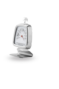 Fridge <strong>Freezer</strong> <strong>Thermometer</strong> for Home and Commercial Use CE Certified, Bulk Supply - Product Image 2